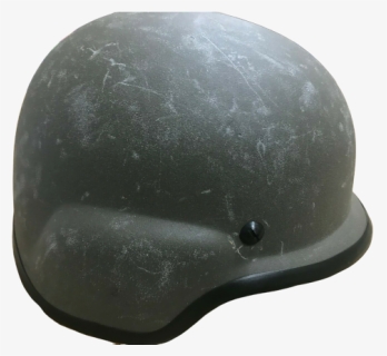 Hard Hat, HD Png Download, Free Download