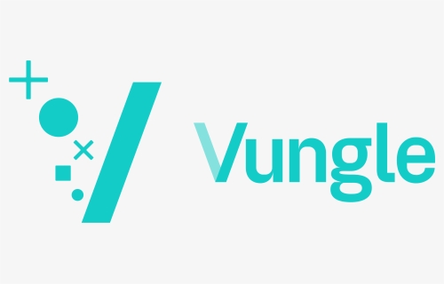 Vungle - Graphic Design, HD Png Download, Free Download