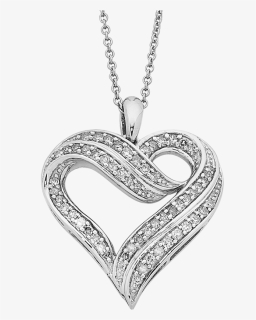 Pendant, HD Png Download, Free Download