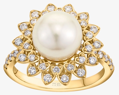 Pearl, HD Png Download, Free Download