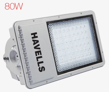 Havells India, HD Png Download, Free Download