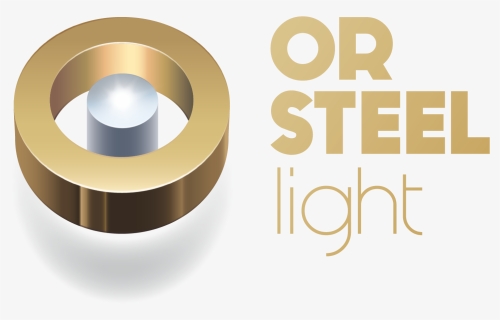 Orsteel Light, HD Png Download, Free Download