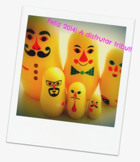 Transparent Familia Feliz Png - Bath Toy, Png Download, Free Download