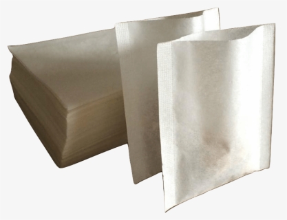 Transparent Tea Bag Png - Wood, Png Download, Free Download