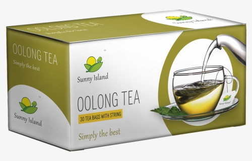Transparent Teabag Png - Custom Tea Boxes, Png Download, Free Download