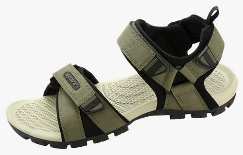 Thumb Image - Sparx Sandals Ss 481, HD Png Download, Free Download