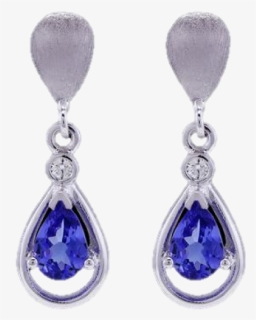 Earrings, HD Png Download, Free Download