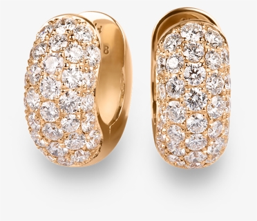 Earrings, HD Png Download, Free Download