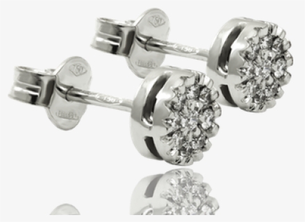 Earrings, HD Png Download, Free Download