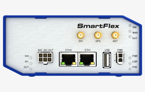 Smartflex Sr303, HD Png Download, Free Download
