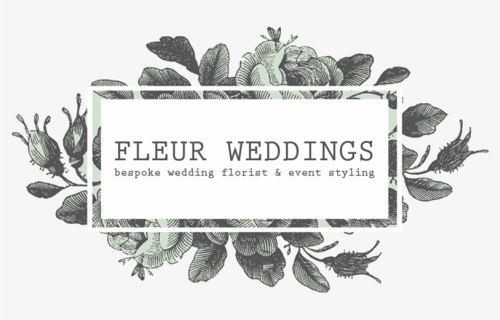 Wedding Flowers Colours, HD Png Download, Free Download