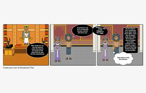 Cartoon, HD Png Download, Free Download