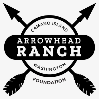 Arrowhead Png, Transparent Png, Free Download