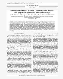 Document, HD Png Download, Free Download
