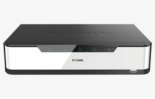 Dnr 2020 04p - D Link, HD Png Download, Free Download