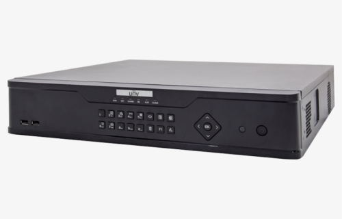 Roe Evision Hd102, HD Png Download, Free Download