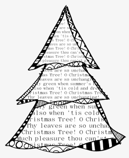 Christmas Tree , Png Download - Christmas Tree, Transparent Png, Free Download
