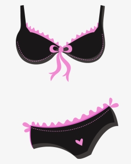 Undergarment png images