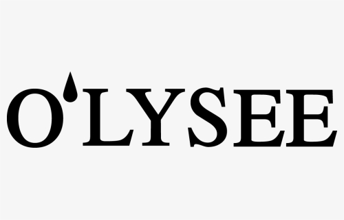O"lysee Rose Waterspray 400ml Clipart , Png Download, Transparent Png, Free Download