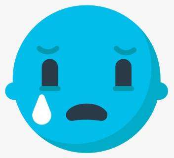 You Seached For Heartbreak Emoji Emoji, HD Png Download, Free Download