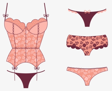 National Lingerie Day PNG, Vector, PSD, and Clipart With Transparent  Background for Free Download