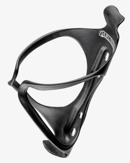 Arundel Mandible Carbon Bottle Cage - Diving Mask, HD Png Download, Free Download