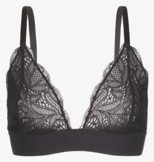 Brassiere, HD Png Download, Free Download