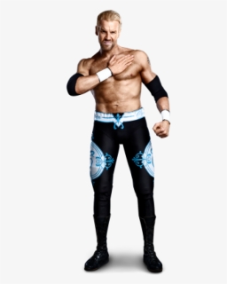 Christian Cage Png, Transparent Png, Free Download