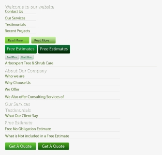 Screenshot, HD Png Download, Free Download