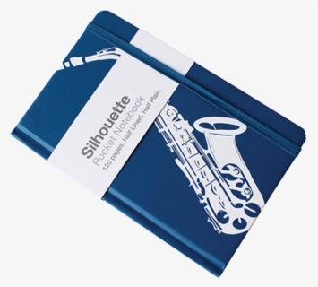 Piccolo Clarinet , Png Download - Saxophone, Transparent Png, Free Download