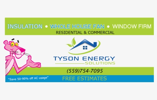 Car Wrap Design By Hibiscus For Tyson Energy Solutions - Graphic Design, HD Png Download, Free Download