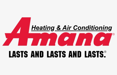 Thumb Image - Amana Heating And Cooling, HD Png Download, Free Download