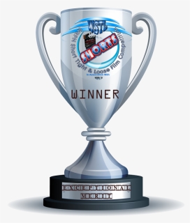 Gold Silver Bronze Trophy , Png Download - Gold Silver Bronze Cup, Transparent Png, Free Download
