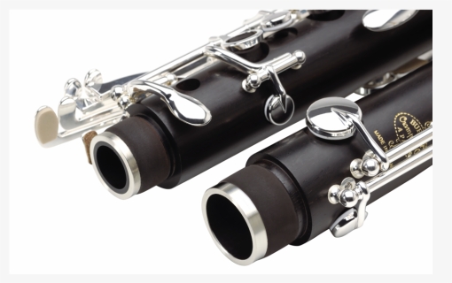 Clarinet Png, Transparent Png, Free Download
