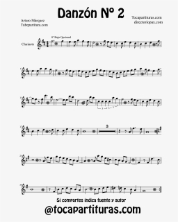 Krusty Krab Flute Notes, HD Png Download, Free Download