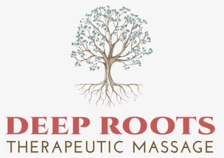 Deep Roots Med Color, HD Png Download, Free Download
