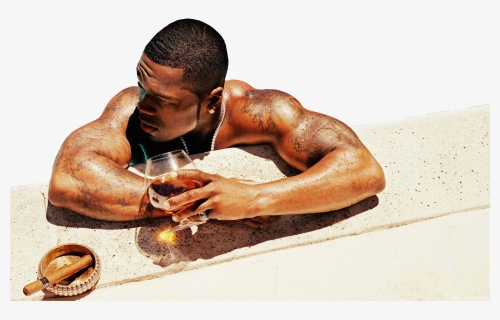 Transparent 50 Cent Png - 50 Cent Puppy Love, Png Download, Free Download