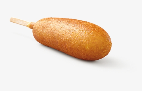 Sonic Corn Dog, HD Png Download, Free Download