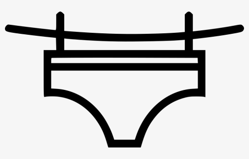 Laundry, HD Png Download, Free Download