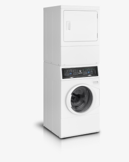 Thumb Image - Washing Machine, HD Png Download, Free Download