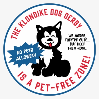Lmkdd Petfree Graphic 01 - Cartoon, HD Png Download, Free Download