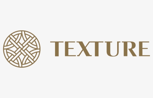Texture Properties - Real Estate Company Logo In Dubai, HD Png Download, Free Download