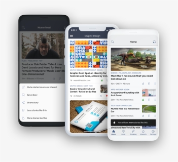 09 Personalization Mobile Grid - Iphone, HD Png Download, Free Download