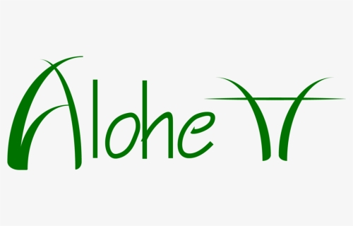 Home Alohe Tt Chi Siamo Filosofia Aloe Vera Moringa, HD Png Download, Free Download