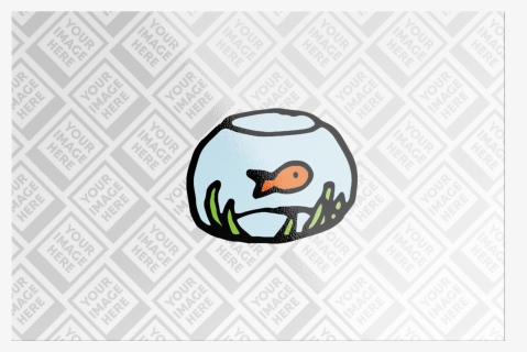 Cartoon, HD Png Download, Free Download