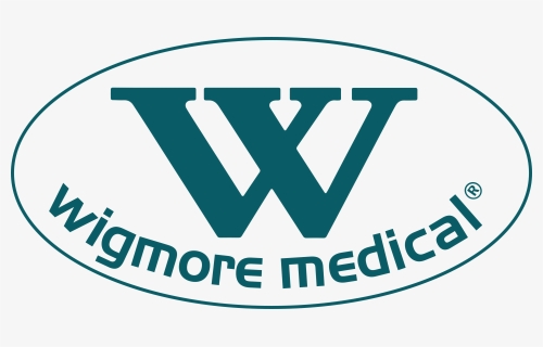 Wigmore Medical Logo, HD Png Download, Free Download