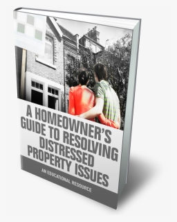Flyer, HD Png Download, Free Download