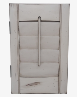 Plank, HD Png Download, Free Download
