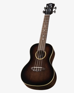 Ukulele, HD Png Download, Free Download