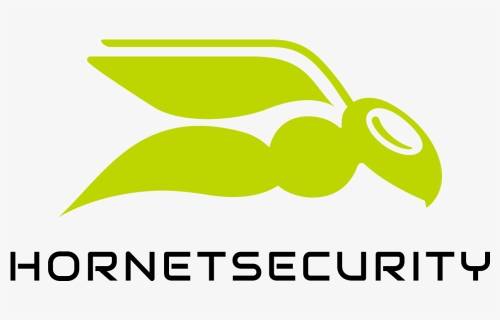 Hornetsecurity Inc, HD Png Download, Free Download